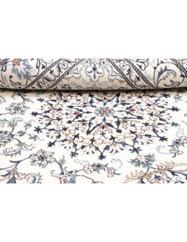 Nain Kashmar 165x243 Cm Nain Kashmar