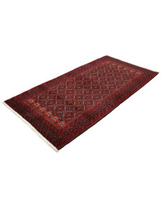 Baluch 110x207 Cm Baluch 2
