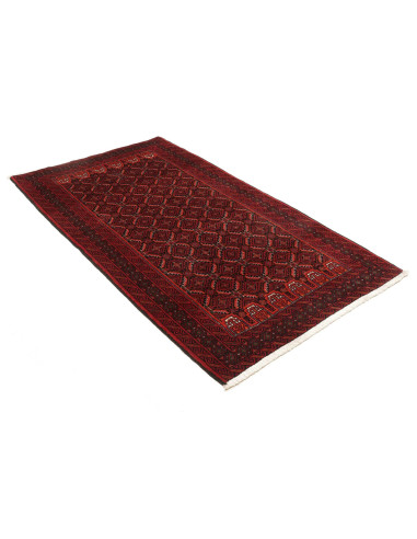 Hand-carded Wool warp: