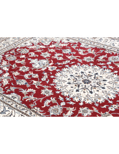 Nain Kashmar 167x247 Cm Nain Kashmar