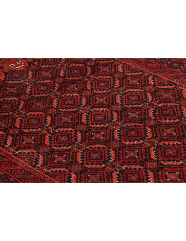Baluch 110x207 Cm Baluch