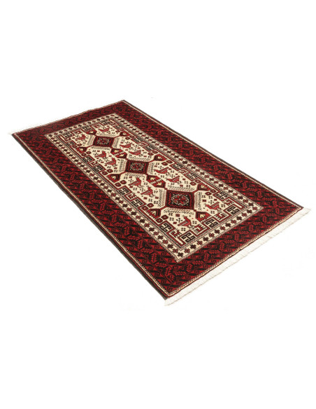 Baluch 100x187 Cm Baluch