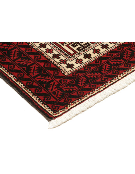 Baluch 100x187 Cm Baluch