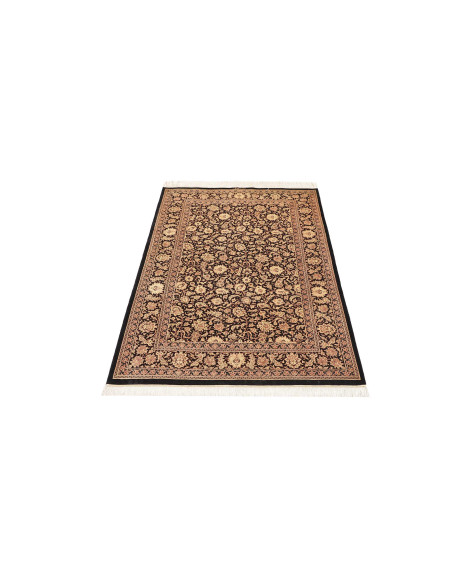 Ghom Silk 100x151 Cm Ghom Silk