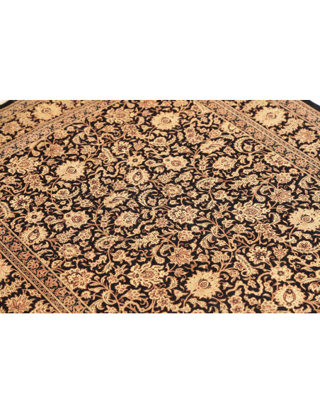 Ghom Seta 100x151 Cm Ghom Seta