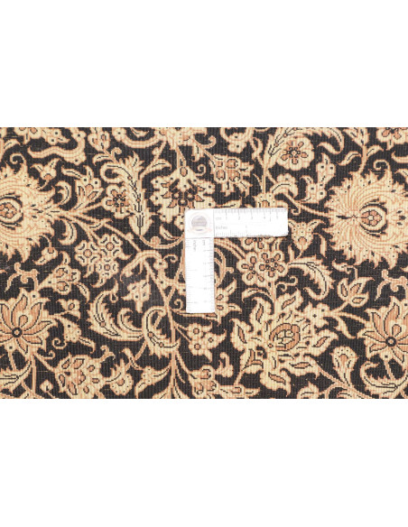 Ghom Silk 100x151 Cm Ghom Silk