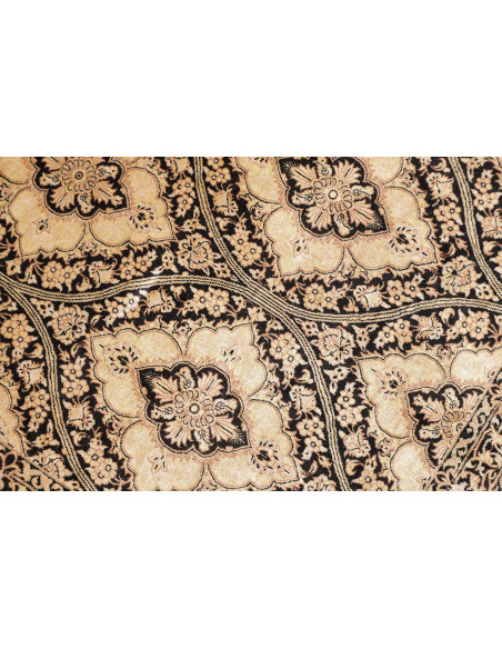 Ghom Seta 75x288 Cm Ghom Seta