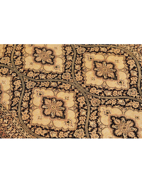 Ghom Seta 75x288 Cm Ghom Seta