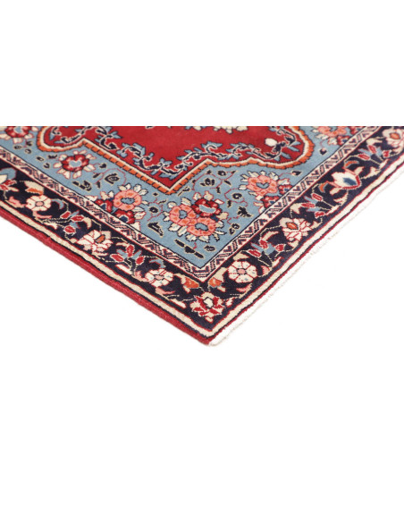 Sarough 73x88 Cm Sarough