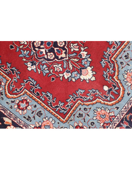 Sarough 73x88 Cm Sarough Persia