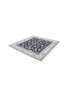 Nain Kashmar 200x208 Cm Nain Kashmar, Persia 2