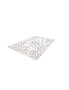 Nain Kashmar 203x310 Cm Nain Kashmar Persia Lana Cardata A 2