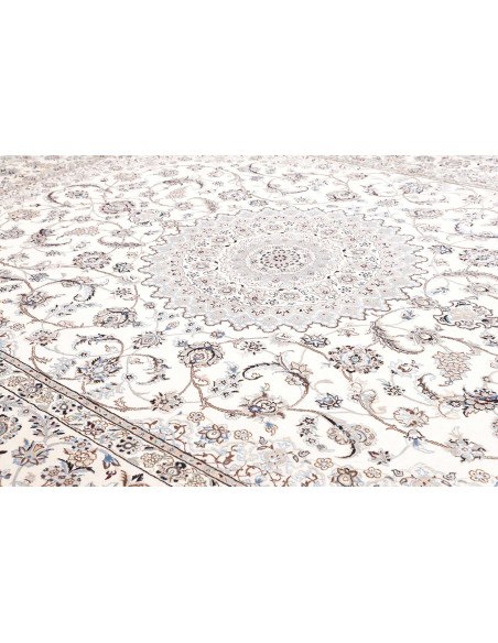 Nain 9la 294x400 Cm Nain 9la