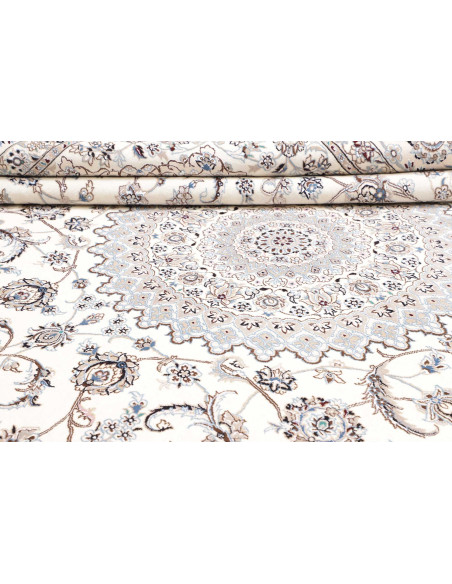 Nain 9la 294x400 Cm Nain 9la