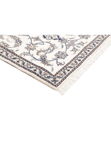 Nain Kashmar 89x143 Cm Nain Kashmar
