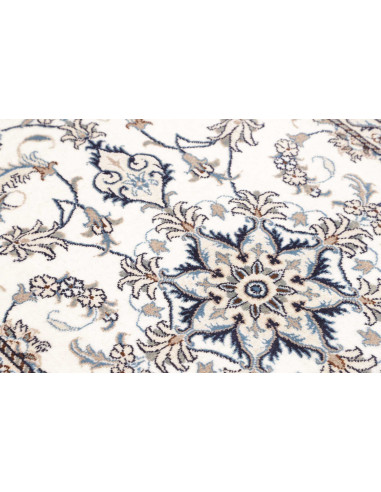 Nain Kashmar 89x143 Cm Nain Kashmar