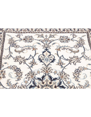 Nain Kashmar 89x143 Cm Nain Kashmar