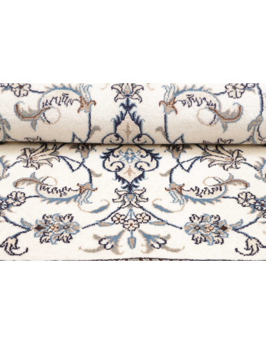 Nain Kashmar 89x143 Cm Nain Kashmar