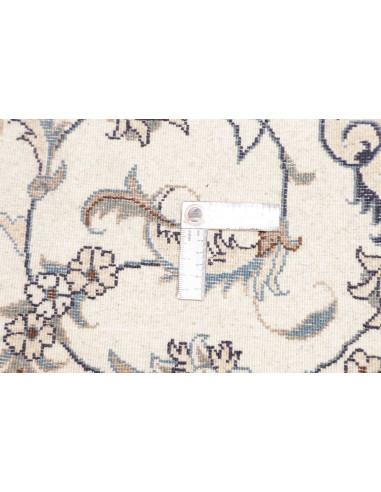 Nain Kashmar 89x143 Cm Nain Kashmar