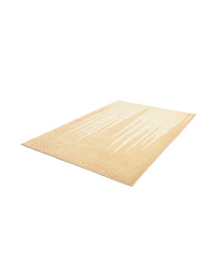 Shayan Fine 170x237 Cm Shayan Fine, Pakistan, Hand-carded 2