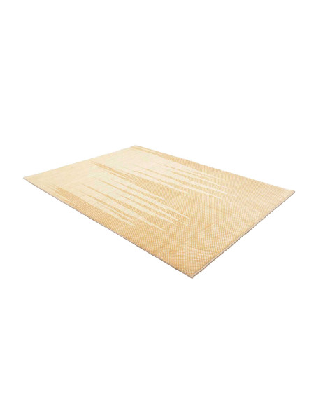 Shayan Fine 170x237 Cm Shayan Fine, Pakistan, Hand-carded