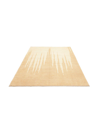 Shayan Fine 170x237 Cm Shayan Fine, Pakistan, Hand-carded