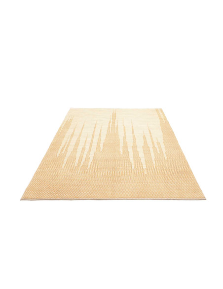 Shayan Fine 170x237 Cm Shayan Fine, Pakistan, Hand-carded