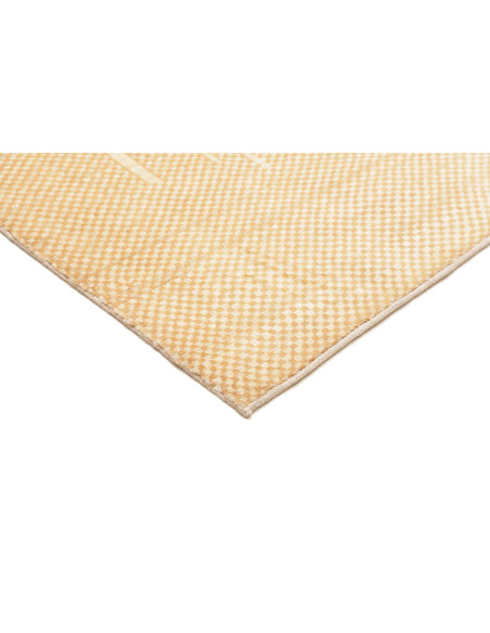 Shayan Fine 170x237 Cm Shayan Fine, Pakistan, Hand-carded