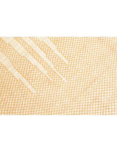 Shayan Fine 170x237 Cm Shayan Fine, Pakistan, Hand-carded