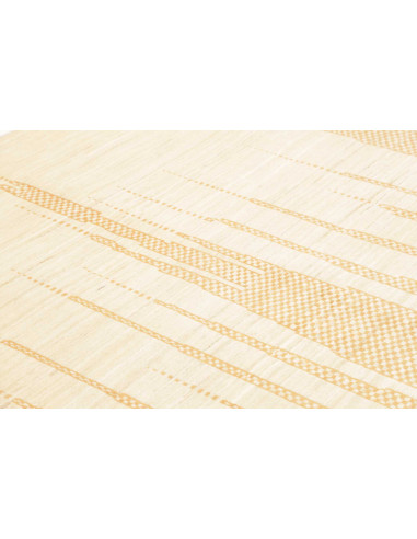 Shayan Fine 170x237 Cm Shayan Fine, Pakistan, Hand-carded