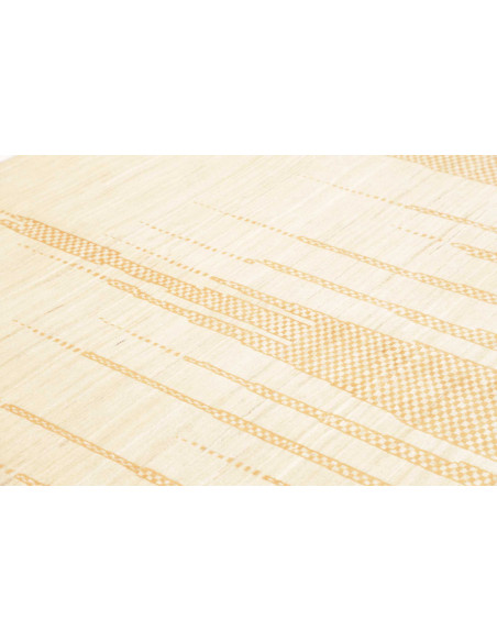 Shayan Fine 170x237 Cm Shayan Fine, Pakistan, Hand-carded