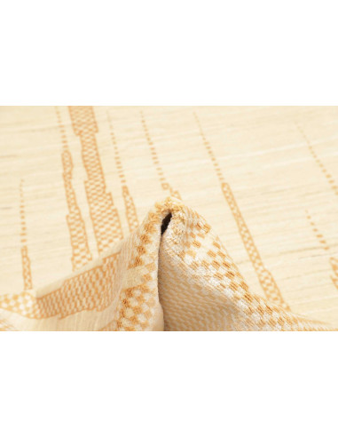 Shayan Fine 170x237 Cm Shayan Fine, Pakistan, Hand-carded