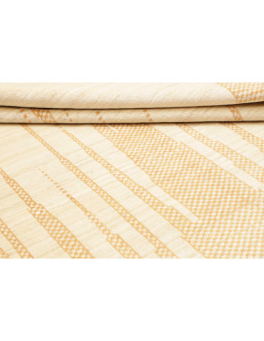 Shayan Fine 170x237 Cm Shayan Fine, Pakistan, Hand-carded