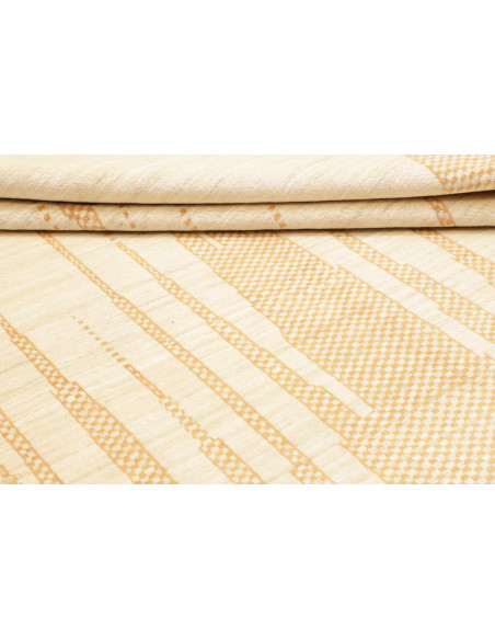 Shayan Fine 170x237 Cm Shayan Fine, Pakistan, Hand-carded