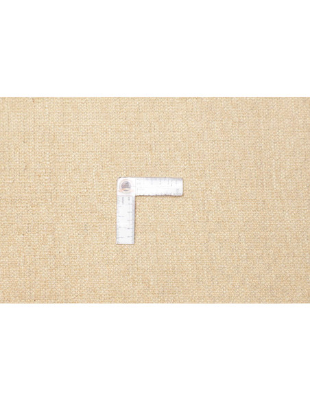 Shayan Fine 170x237 Cm Shayan Fine, Pakistan, Hand-carded