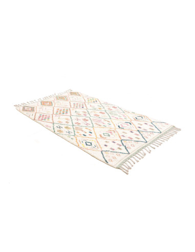 Gabbeh Marrakech 124x208 Cm Gabbeh Marrakech Persia