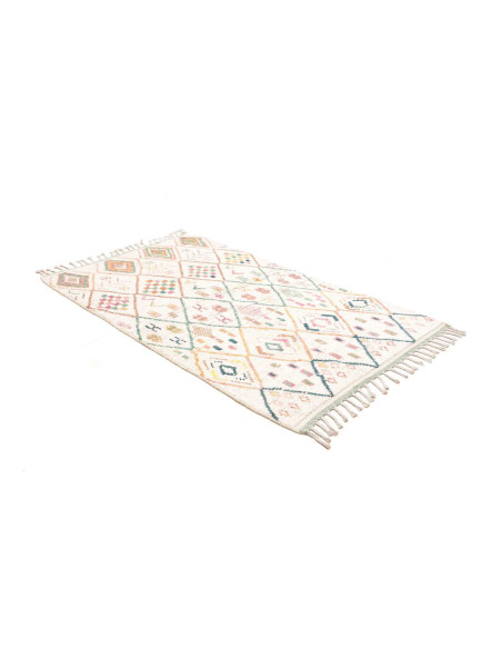 Gabbeh Marrakech 124x208 Cm Gabbeh Marrakech Persia