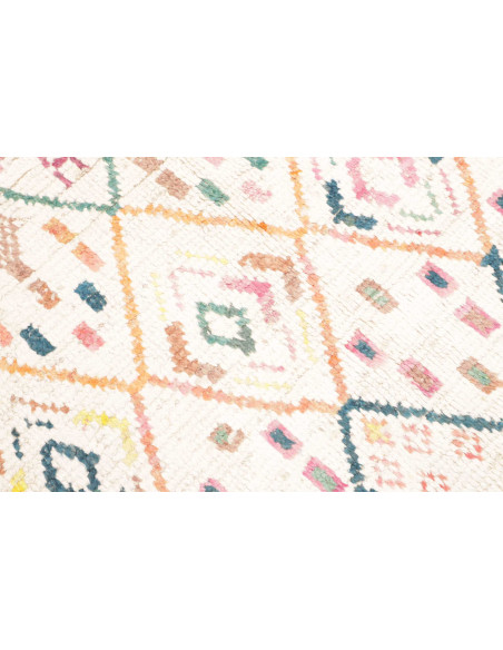 Gabbeh Marrakech 124x208 Cm Gabbeh Marrakech Persia