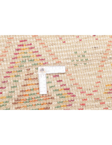 Gabbeh Marrakech 124x208 Cm Gabbeh Marrakech Persia
