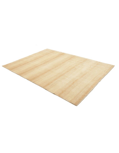 Shayan Fine 176x246 Cm Shayan Fine, Pakistan, Hand-carded