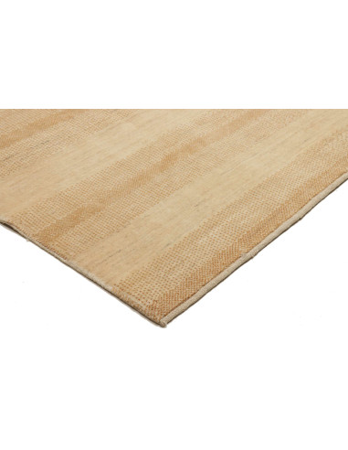 Shayan Fine 176x246 Cm Shayan Fine, Pakistan, Hand-carded