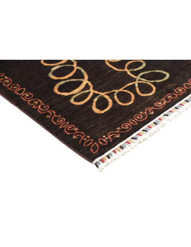 Zigler Fine 249x280 Cm Zigler Fine