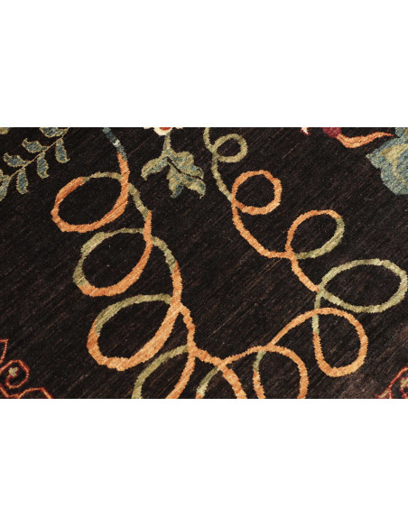Zigler Fine 249x280 Cm Zigler Fine