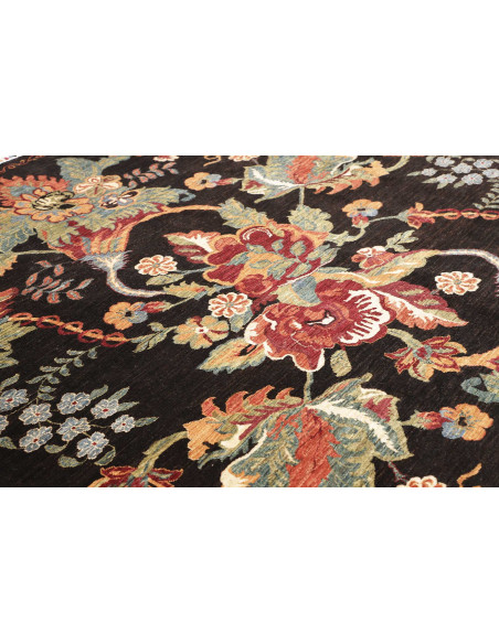 Zigler Fine 249x280 Cm Zigler Fine
