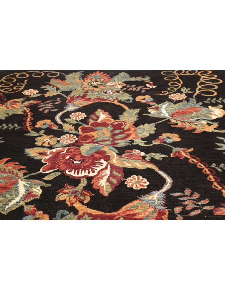 Zigler Fine 249x280 Cm Zigler Fine