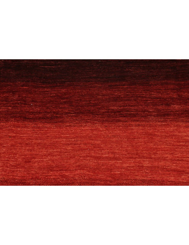 Shayan 123x188 Cm Shayan, Pakistan, Hand-carded Wool warp: