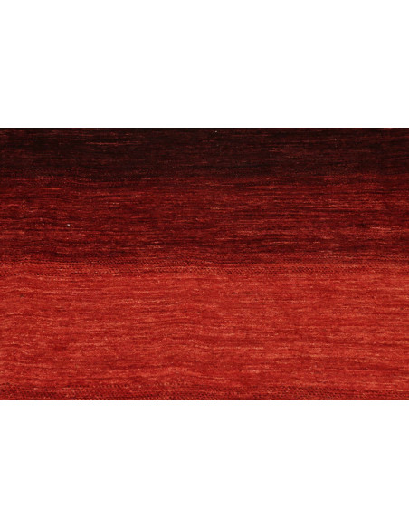 Shayan 123x188 Cm Shayan, Pakistan, Hand-carded Wool warp: