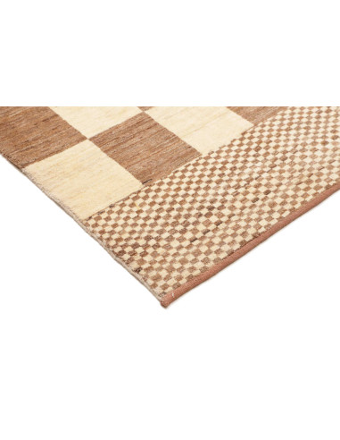 Gabbeh Fine 190x244 Cm Gabbeh Fine, Persia