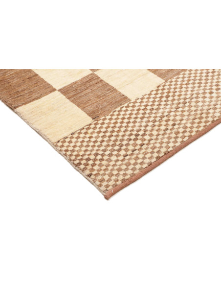 Gabbeh Fine 190x244 Cm Gabbeh Fine, Persia