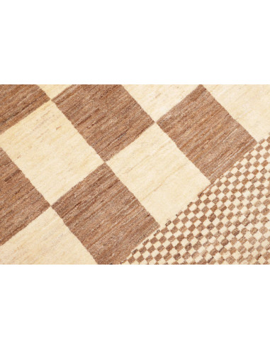 Gabbeh Fine 190x244 Cm Gabbeh Fine, Persia
